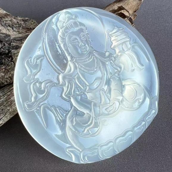 d698bda39e24288199ca54a9caf223