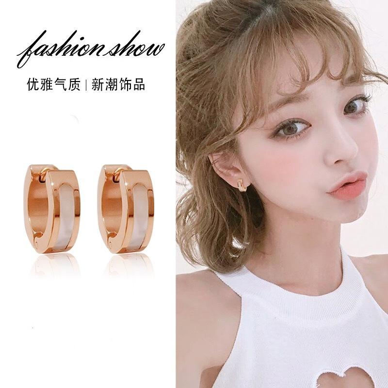 微信图片_20210601131333.jpg
