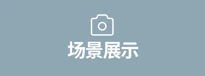 描述15.jpg
