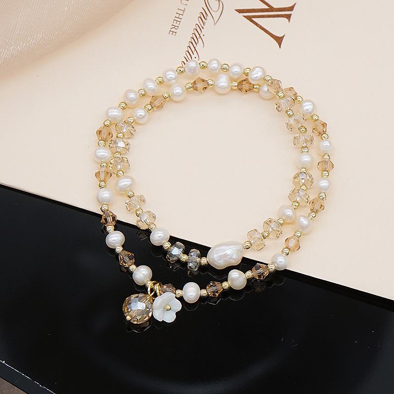 JJSL018021022 (26).JPG