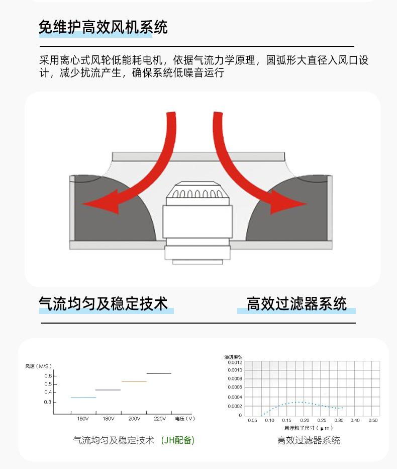 工作台1_04.jpg
