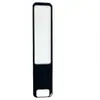 Adecuado para Película Protectora de Pantalla Serie Youdao Dictionary Pen X6Pro S7Pro Modelo Completo Compuesto Pantalla Completa