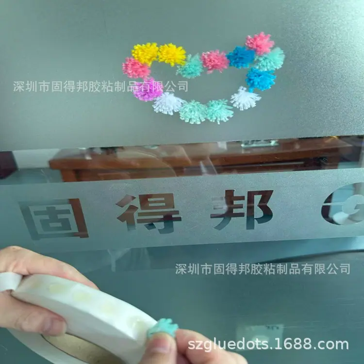 微信图片_20250911142111_23_7.jpg