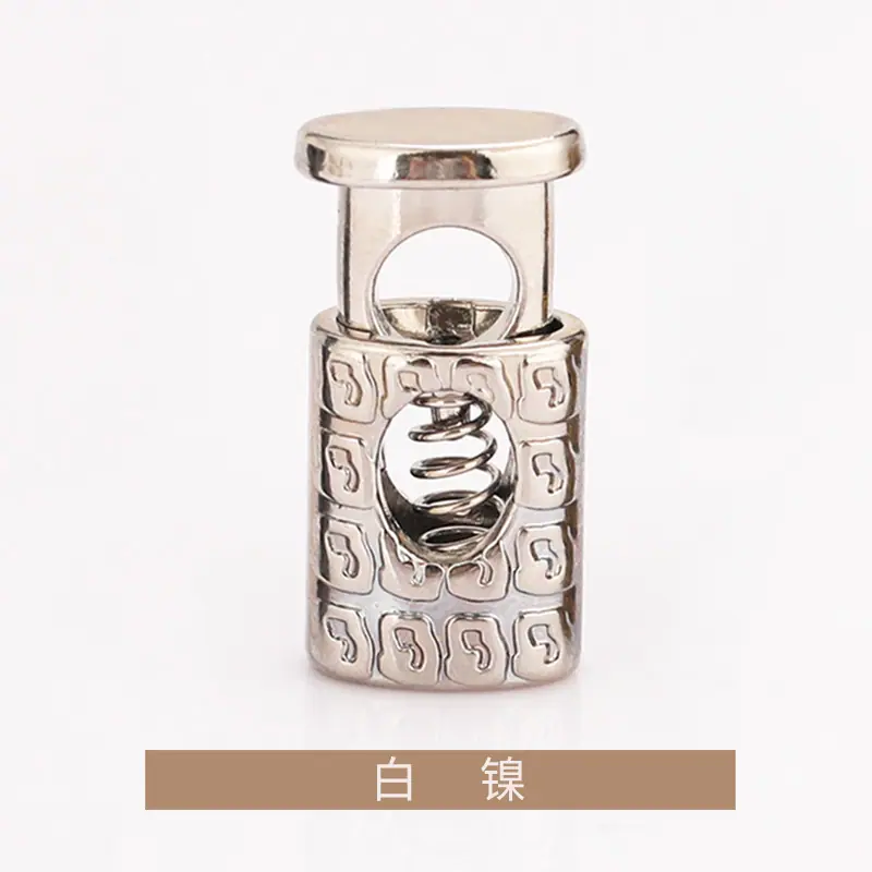 K23A2218=白镍.jpg