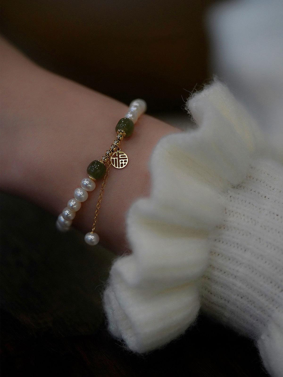 O1CN010ZKxXm1MpiRZQkN6X_!!5169