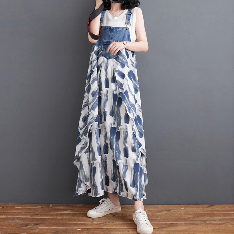 1716058034608_112916.jpg?x-oss-process=image/format,png