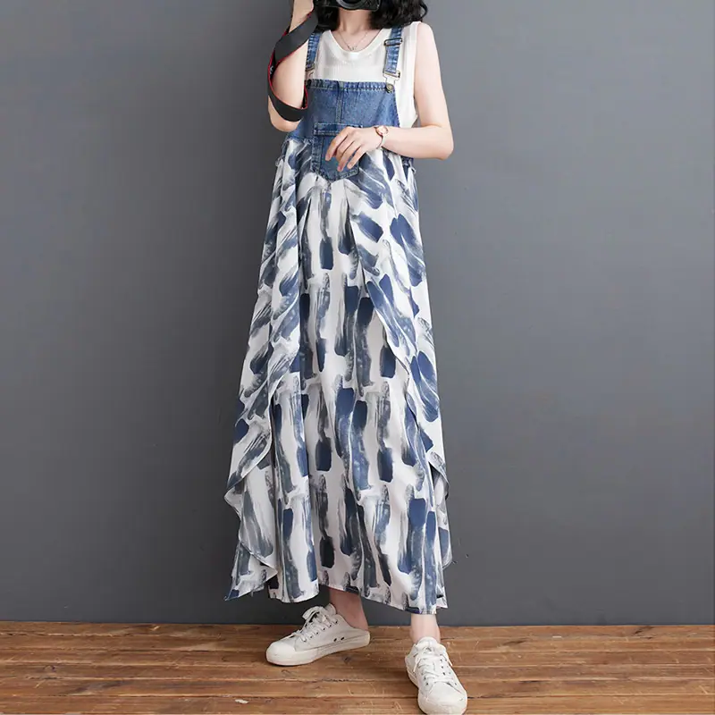 1716058034608_112916.jpg?x-oss-process=image/format,png