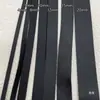 Material de felpa de un lado cordón de cuero gamuzado 5 mm felpa cordón de felpa de un lado imitación accesorios para joyería DIY un metro tira de cuero accesorios para pendientes