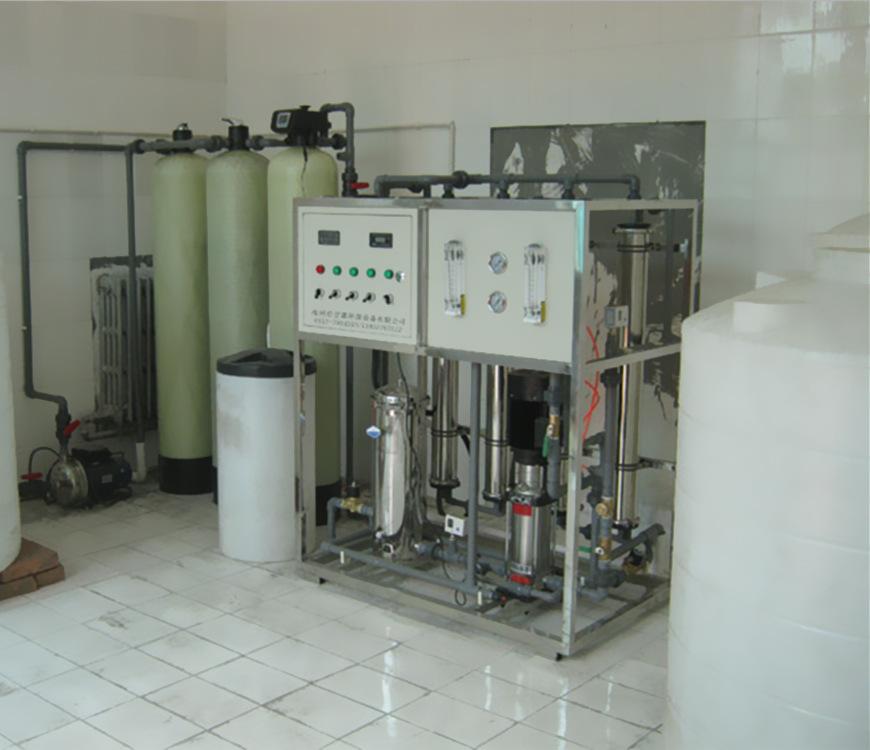 QQ图片20151110141305