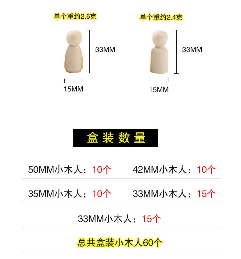 盒装小木人-60个_04.jpg