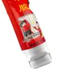 Cola Adesiva para Versos do Festival da Primavera Transfronteiriços, Cola Universal, Cola Especial para Versos do Festival da Primavera, Adesivo para Pintura, Cola para Versos, Cola Sem Marcas Venda por Atacado