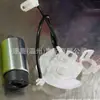 291000-9061 291000-9061 Núcleo de bomba de combustible para automóvil, núcleo de bomba de gasolina