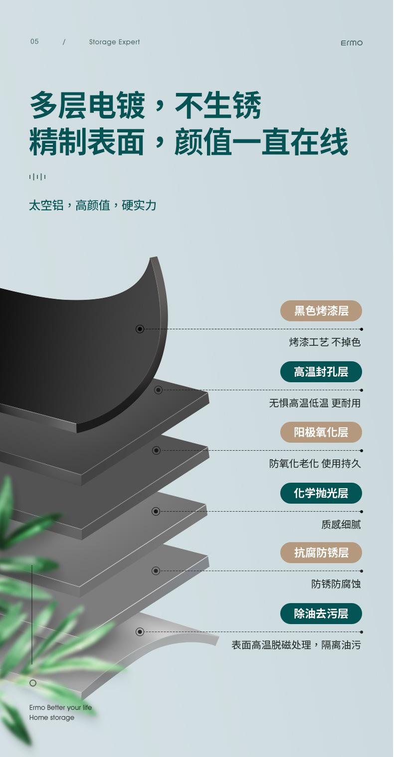 详情图_39