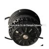 MK165-6DK.18.N 2kW Atlas motor do ventilador do compressor de ar