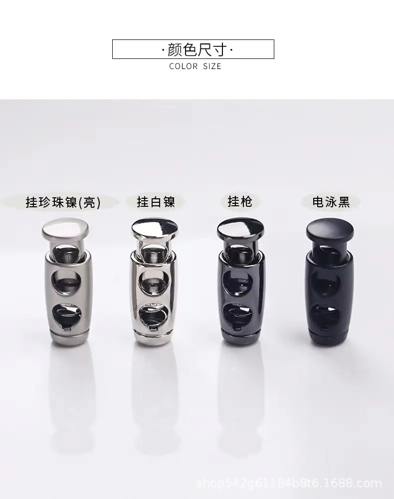 微信图片_20230526113704.jpg