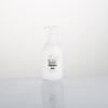Botellas de Pe Serie H para Envasado 5 Fabricantes Venta al por Mayor Plástico Press Botellas Vacías Materiales de Embalaje Hotel Recarga Botellas de Humectante Botellas de Pe