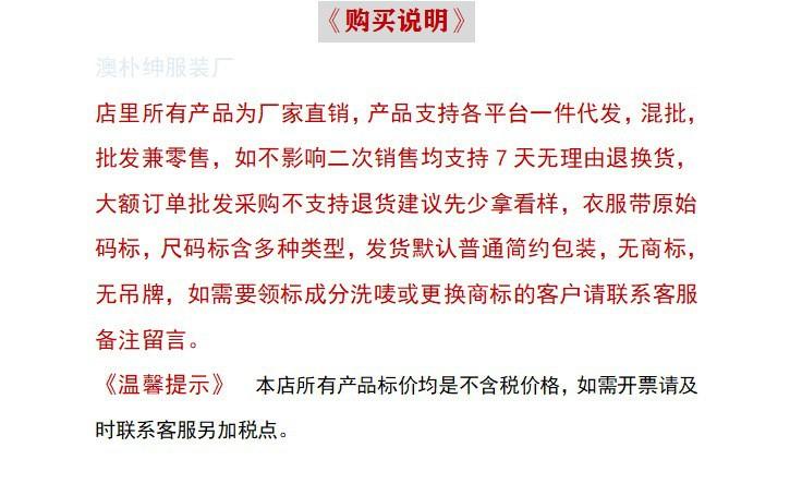 gm6Uj/OnzNRHr0wUH1HuycUrG1pZE4YVXvVB