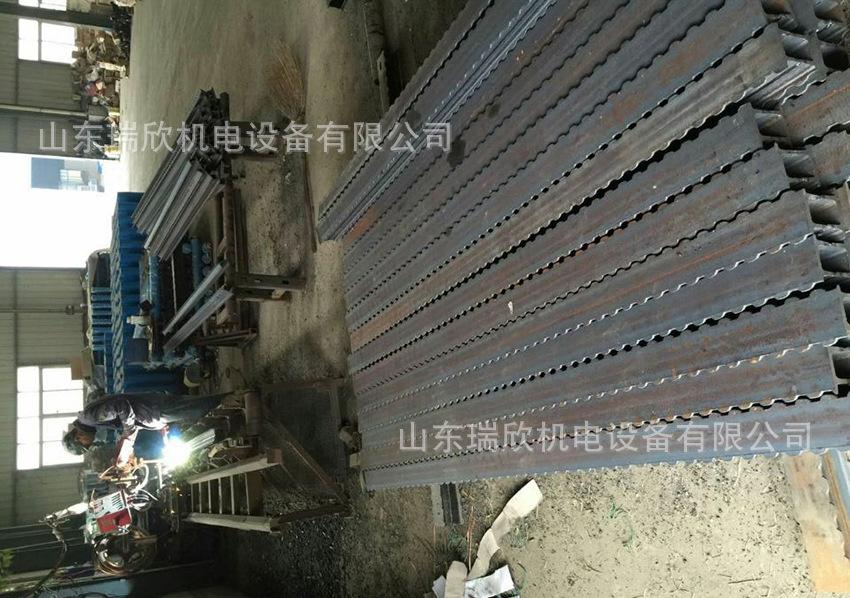 D156BADC17505DEFFFC8C720F62C29