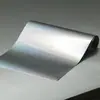 Campo de trigo dourado CT9092 simulação de escama de peixe pequeno isca de pesca papel dourado Luya papel dourado Nova versão lançada uma após a outra