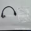 3944124 0281002248 7403944124 sensor de velocidad para Vol Vol