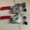 Clip de Sujeción de Vehículo para Drone T100ST70ST55S10070PT60 Hebilla Clip de Transporte