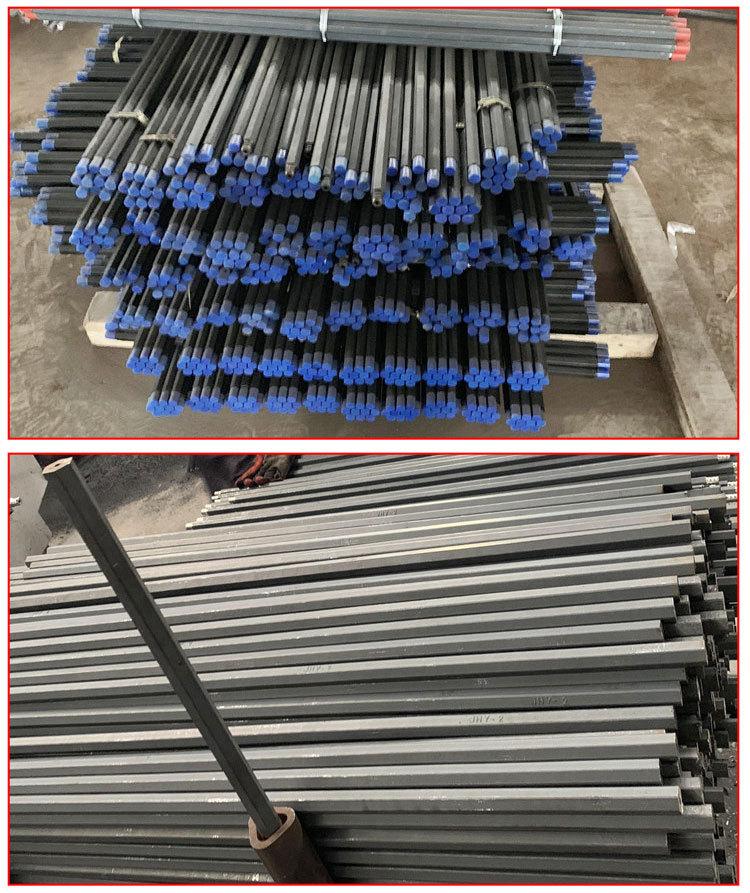 B19钻杆详情1_09.jpg