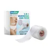 Parche Revitalizante para la Piel Houkea, Cómodo, Flexible, Transpirable, Cubre Imperfecciones de la Piel, Suave y Amigable con la Piel, Parche Conveniente