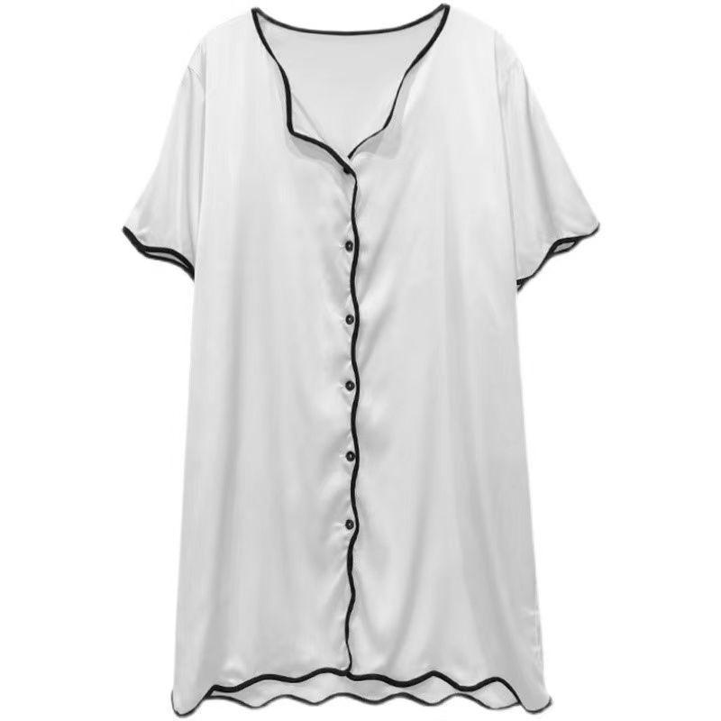 a9bb9cbf-9058-46af-b322-93360a9f6c16.jpe