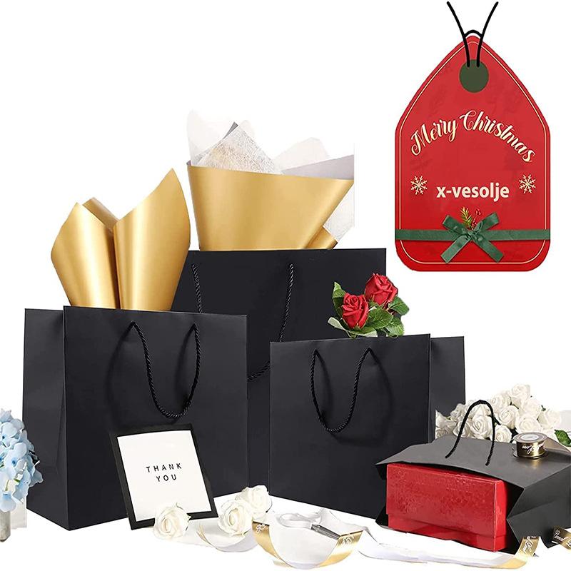 61mvyEE0N4L._AC_SL1500_