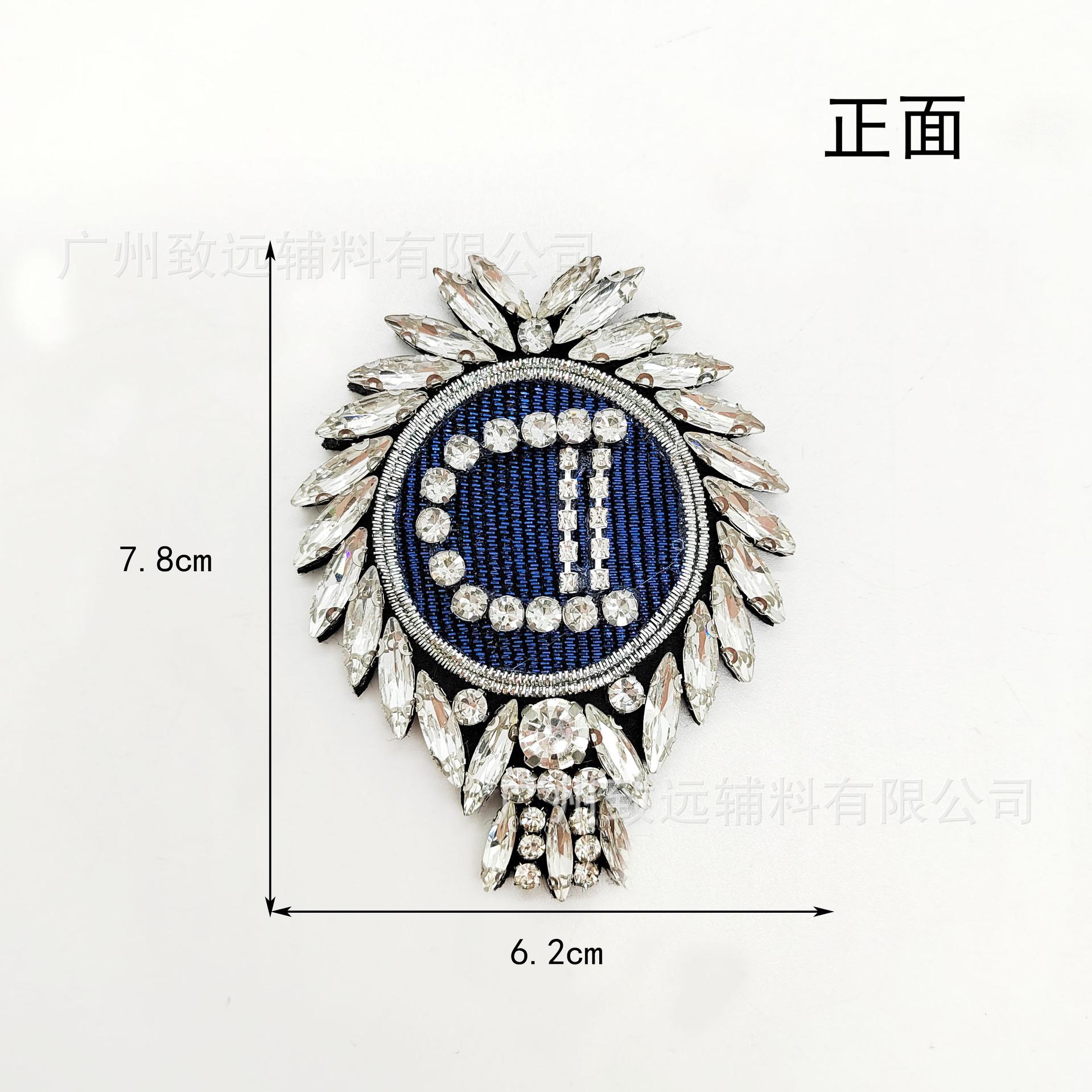 微信图片_20230522151605
