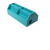 Herramienta de Marcado para Carpintería, Marcador Multifuncional, Compás, Marcador de Medición, Herramienta de Carpintería de Posicionamiento Preciso