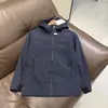 Jaqueta Softshell para Uso Diário ao Ar Livre, Casual, Vedação Adesiva Leve, Design Totalmente Adesivo, Forrada com Lã, Jaqueta de Montanhismo 13568