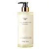 Cipher Drops Camélia Aminoácido Shampoo Refrescante Controle de Oleosidade Gel de Banho Fragrância Duradoura 750ml