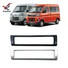 Marco Decorativo Adecuado para Salida de Aire Acondicionado Intermedia Modificada Especial Daihatsu 22 Atrai Hijet Cargo