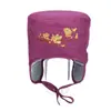 Gorro de Moxibustión Eléctrico para Fumigación de Dolor de Cabeza Gorro de Confinamiento de Cabeza Fisioterapia Compresa Caliente Herbal Moxa Velvete Artemisa Gorro de Moxibustión Casero