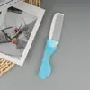 Cepillo de Dientes Plegable 70% de Descuento Portátil para Viaje Hotel Kit Desechable para Viaje Kit para Viaje de Negocios Kit de Aerolínea
