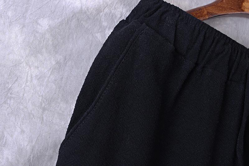 TB2GEQ0XGi5V1BjSspnXXa.3XXa_!!