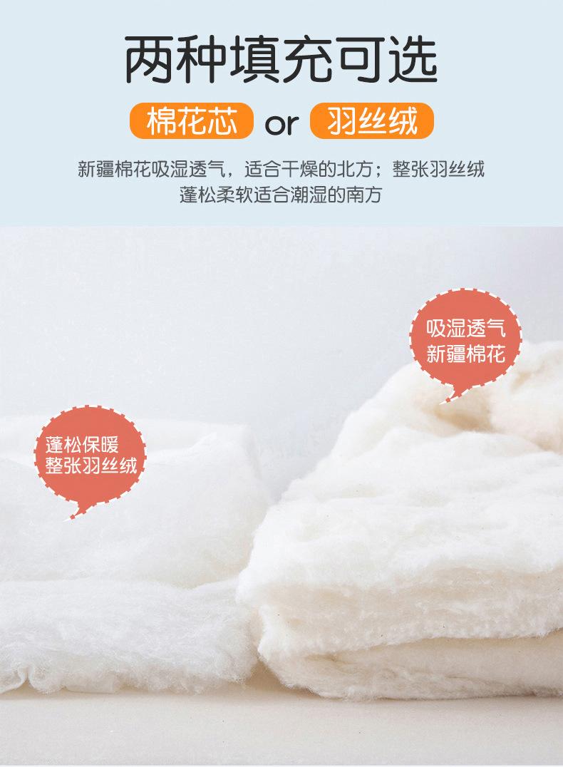 安睡小狮_18.jpg