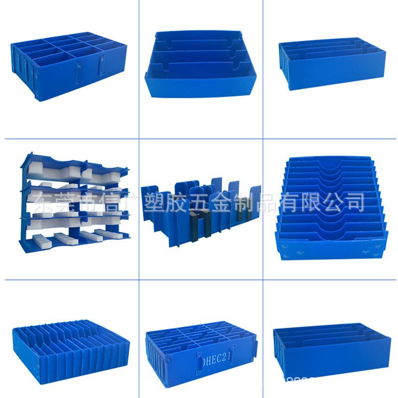 微信图片_2020062910485232.png