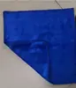 420 gramos de toalla acolchada de terciopelo de 160*60CM toalla absorbente de fibra fina toalla de forro polar de coral toalla de borde