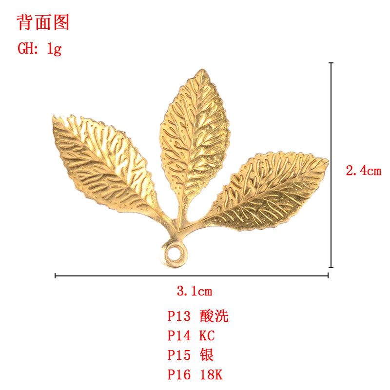 模板图 (2)