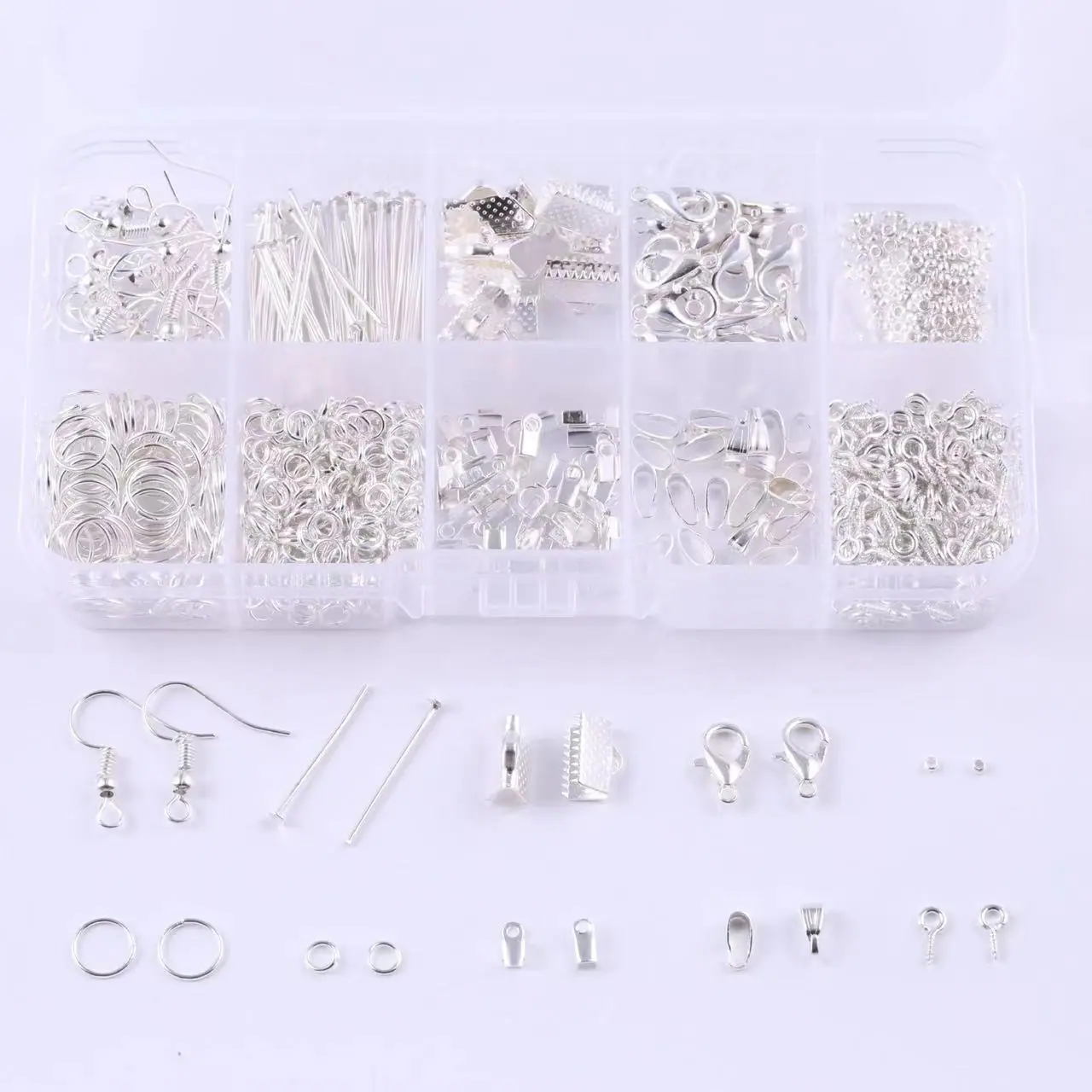 7f6eac1f0157f497f1a1d4f5ec259f
