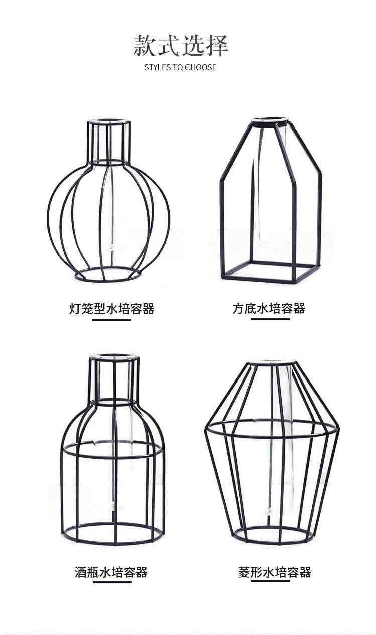 一键复制_20200702170103