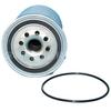 Separador de agua y aceite SFC-7920 F69605 XD1119CL-490