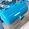 Dispositivo de Desbloqueo Antiexplosión para Depósito de Carbón Kqp-B-300, Rompedor de Arcos Automático, Rendimiento Estable, Cañón de Aire Horizontal