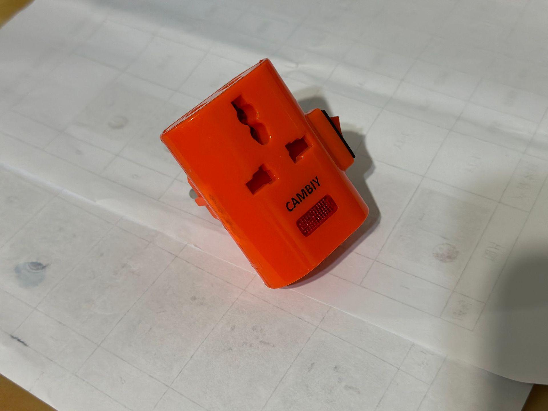 _cgi-bin_mmwebwx-bin_webwxgetm