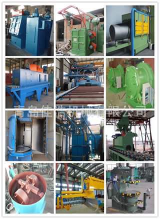 15873468_1883174491894720_9878