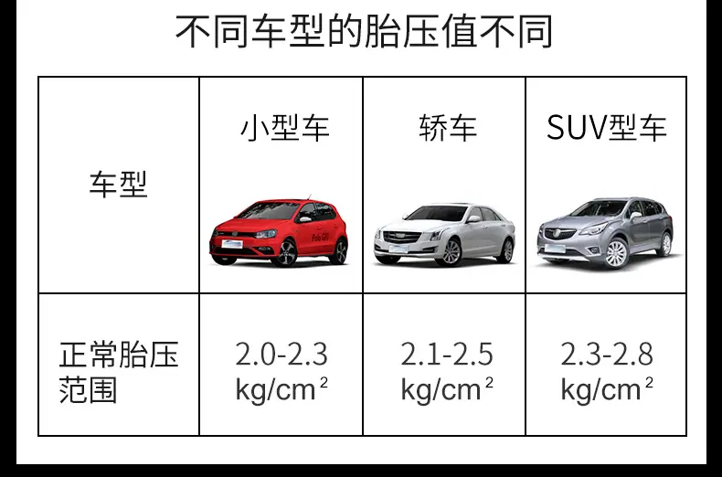详情_11.jpg