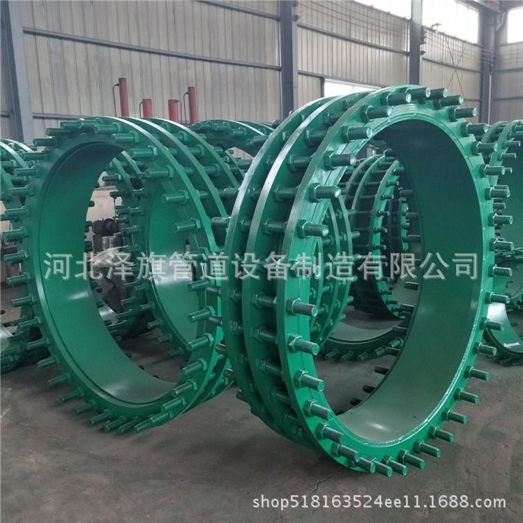 5A29C1D1A5983FD43E18216177C846