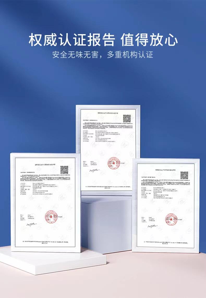 4cdcd519097a389b873b3e9a808e6d